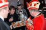 Thumbs/tn_Nieuwjaarsreceptie Kaninefaaten 2015 065.jpg